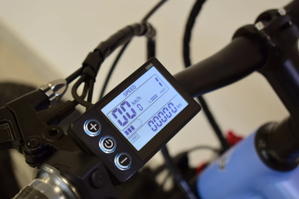 Terax NEMAN XD01 фото-2