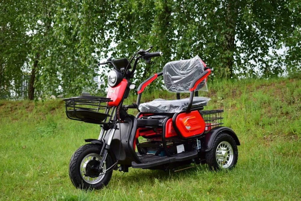 Terax APKI фото-2