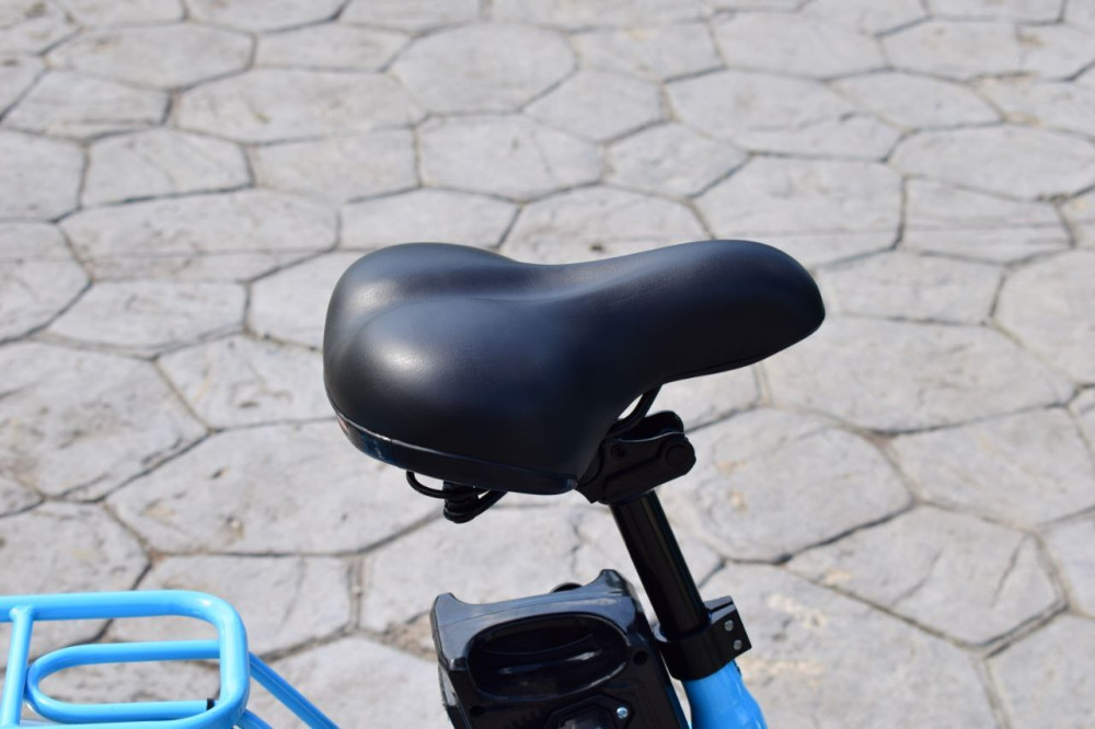 Terax Alfa фото-5