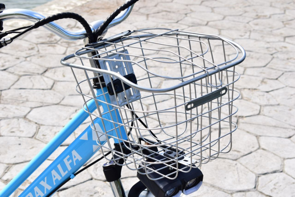 Terax Alfa фото-2