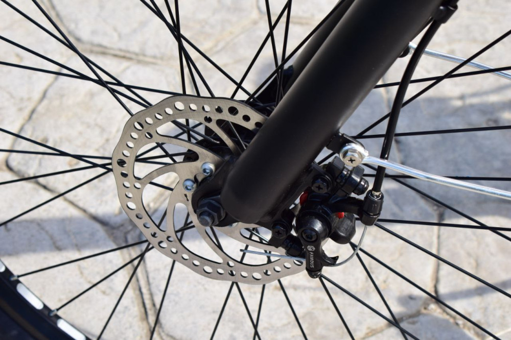 Terax Alfa фото-6