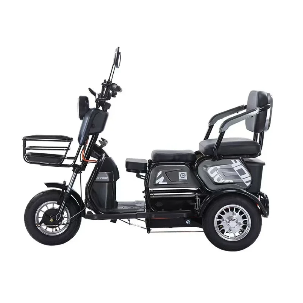 Terax APKI фото-3