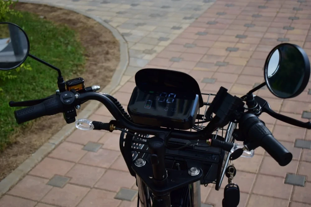 Terax DVINA LITE фото-2