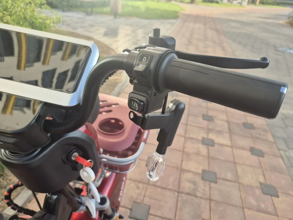 Terax СОЮЗ фото-6