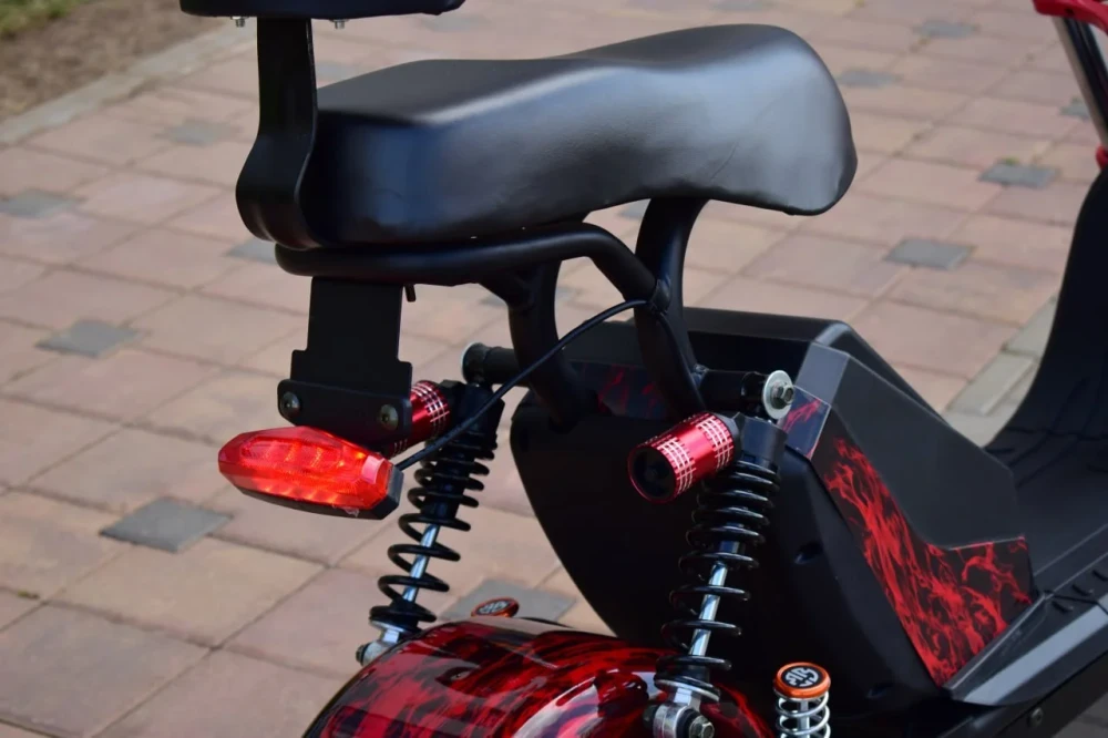 Terax JET фото-4