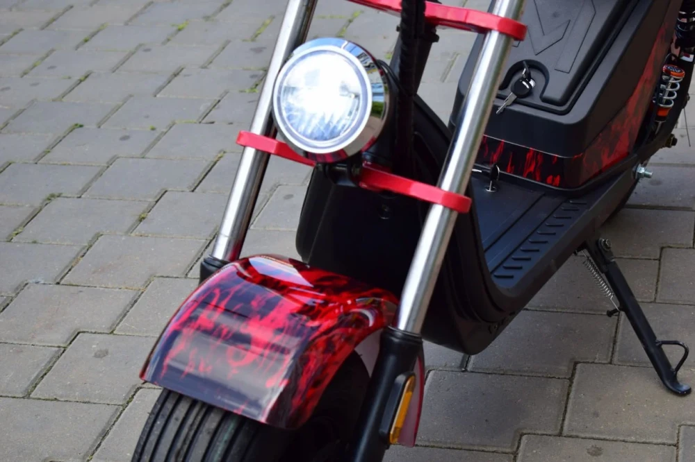 Terax JET фото-2