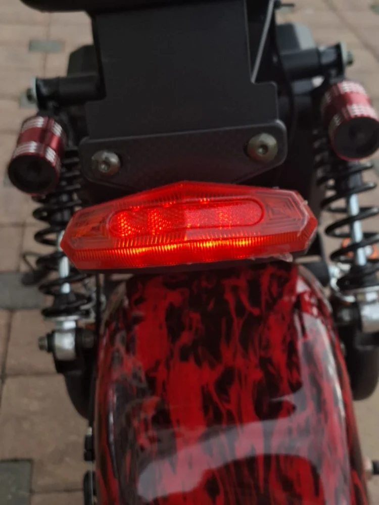 Terax JET фото-5