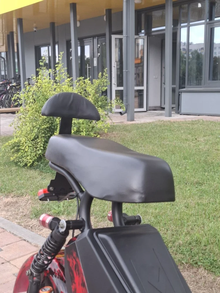 Terax JET фото-3