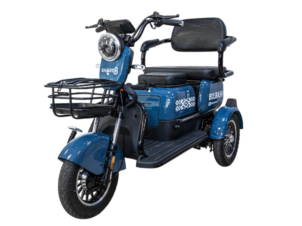 ПРОДУКЦИЯ SMART8