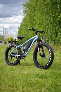 Terax NEMAN XD01- фото