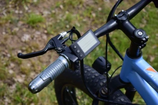 Terax NEMAN XD01- фото3