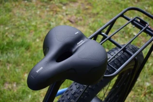 Terax NEMAN XD01- фото4