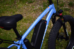 Terax NEMAN XD01- фото6