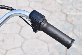 Terax Alfa- фото3