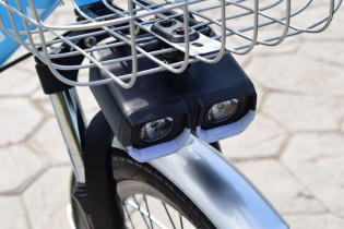 Terax Alfa- фото4