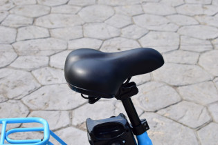 Terax Alfa- фото5