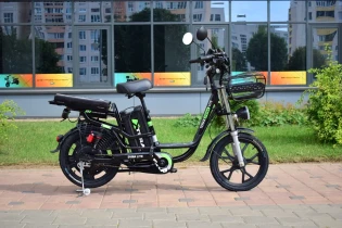 Terax DVINA LITE- фото