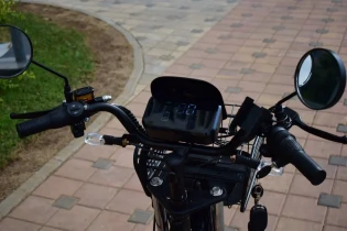 Terax DVINA LITE- фото2