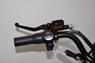 Terax DVINA XD03- фото3