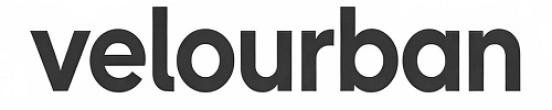 VELOURBAN